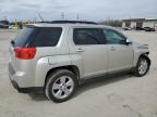 2014 Gmc Terrain Slt for Sale in Indianapolis, IN - Front End