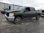Tulsa, OK에서 판매 중인 2013 Chevrolet Silverado K1500 Lt - Burn - Engine