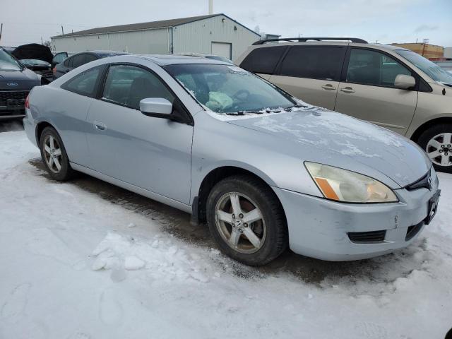 2003 HONDA ACCORD EX