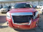 2013 Gmc Terrain Slt продається в Louisville, KY - Front End