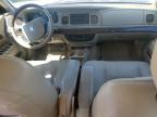 2010 Mercury Grand Marquis Ls იყიდება Cartersville-ში, GA - Front End