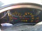 2006 Infiniti Qx56  للبيع في Dunn، NC - Front End
