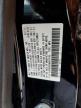 2011 Acura Rdx Techno 2.3L for Sale in Lebanon, TN - Normal Wear