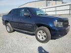 2009 Chevrolet Avalanche K1500 Ls იყიდება Gastonia-ში, NC - Front End