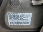 2005 Honda Pilot Ex de vânzare în Spartanburg, SC - Front End
