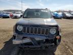 2019 Jeep Renegade Latitude for Sale in Des Moines, IA - Front End