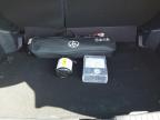 2022 TOYOTA YARIS DESI for sale at Copart YORK