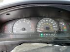 2000 Toyota 4Runner Sr5 for Sale in Memphis, TN - Front End