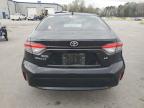2022 Toyota Corolla Le   en Venta en Dunn, NC - Front End