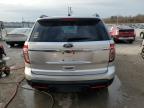 2013 Ford Explorer Xlt for Sale in Lawrenceburg, KY - Side