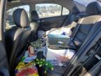 2004 Acura Tsx  for Sale in Dunn, NC - Rear End