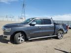 Adelanto, CA에서 판매 중인 2021 Ram 1500 Laramie - Rear End