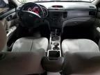 2010 Kia Optima Lx на продаже в Glassboro, NJ - Rear End