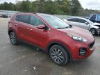 Harleyville, SC에서 판매 중인 2019 Kia Sportage Ex - Rear End
