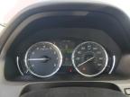 2016 Acura Tlx Tech იყიდება Mebane-ში, NC - All Over