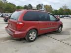 2007 Dodge Caravan Sxt იყიდება Gaston-ში, SC - Rear End