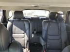 Cahokia Heights, IL에서 판매 중인 2021 Mazda Cx-9 Touring - Top/Roof