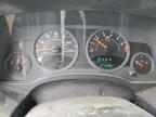 2007 Jeep Compass  de vânzare în Des Moines, IA - Front End
