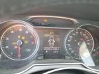 2015 Audi A4 Premium продається в Hueytown, AL - Front End