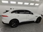 2020 Jaguar F-Pace  for Sale in Van Nuys, CA - Front End