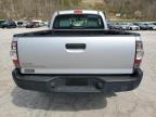 2011 Toyota Tacoma  للبيع في Hurricane، WV - All Over
