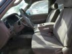 2001 Toyota Tundra Access Cab for Sale in Littleton, CO - Front End
