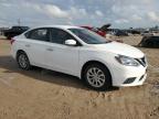Houston, TX에서 판매 중인 2018 Nissan Sentra S - Hail