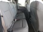 Billings, MT에서 판매 중인 2016 Ford F150 Super Cab - Hail