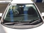 2015 HONDA CIVIC I-DT for sale at Copart EAST KILBRIDE