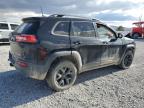2018 Jeep Cherokee Trailhawk for Sale in Reno, NV - Front End