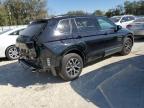 2020 Volkswagen Tiguan Se de vânzare în Ocala, FL - Rear End