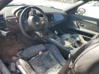 2007 Bmw Z4 3.0Si за продажба в Riverview, FL - Water/Flood