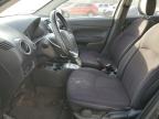 2014 Mitsubishi Mirage Es იყიდება Littleton-ში, CO - Rear End