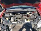 2008 Chrysler Town & Country Touring for Sale in Finksburg, MD - Front End