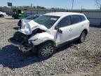 2010 Mazda Cx-9  იყიდება Hueytown-ში, AL - Front End