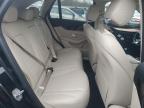 2018 Mercedes-Benz Glc 300 4Matic de vânzare în Assonet, MA - Side