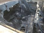 2023 Dodge Charger Sxt en Venta en Oklahoma City, OK - Burn