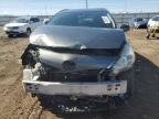 2014 Toyota Prius V  for Sale in Elgin, IL - Front End