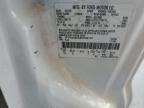 2008 Ford F250 Super Duty للبيع في Cartersville، GA - Minor Dent/Scratches