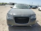 San Antonio, TX에서 판매 중인 2019 Chrysler 300 Touring - Rear End
