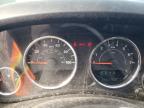 2016 Jeep Wrangler Unlimited Sport na sprzedaż w Hueytown, AL - Normal Wear