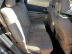 2015 Dodge Durango Sxt for Sale in China Grove, NC - Front End