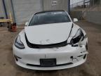 2020 Tesla Model 3  na sprzedaż w Albuquerque, NM - Front End