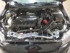 2017 Mitsubishi Lancer Es de vânzare în Davison, MI - Front End