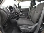 2017 Jeep Renegade Sport zu verkaufen in Chatham, VA - All Over