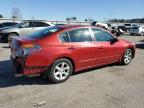 2009 Nissan Altima 2.5 for Sale in Dunn, NC - Rear End