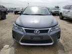 2014 Lexus Ct 200 for Sale in Antelope, CA - Side