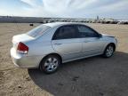 2009 Kia Spectra Ex للبيع في Greenwood، NE - Front End