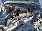 1997 Honda Civic Lx للبيع في Riverview، FL - Front End