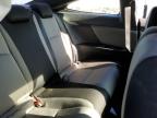 2016 Honda Civic Lx იყიდება Baltimore-ში, MD - Front End